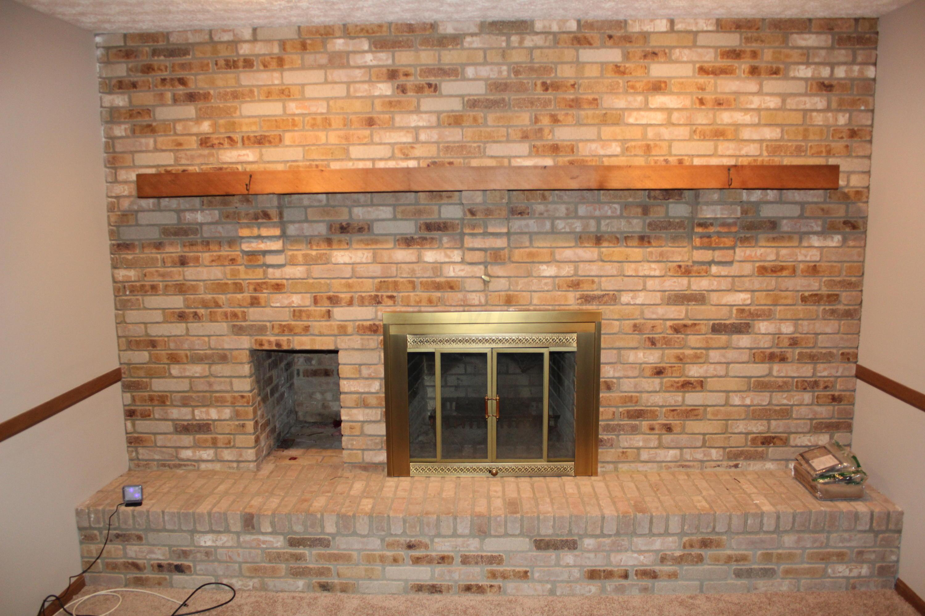 14637 Morse Road Southwest Pataskala, OH 43062 - Photo 12 of 26 Gallery Image 12