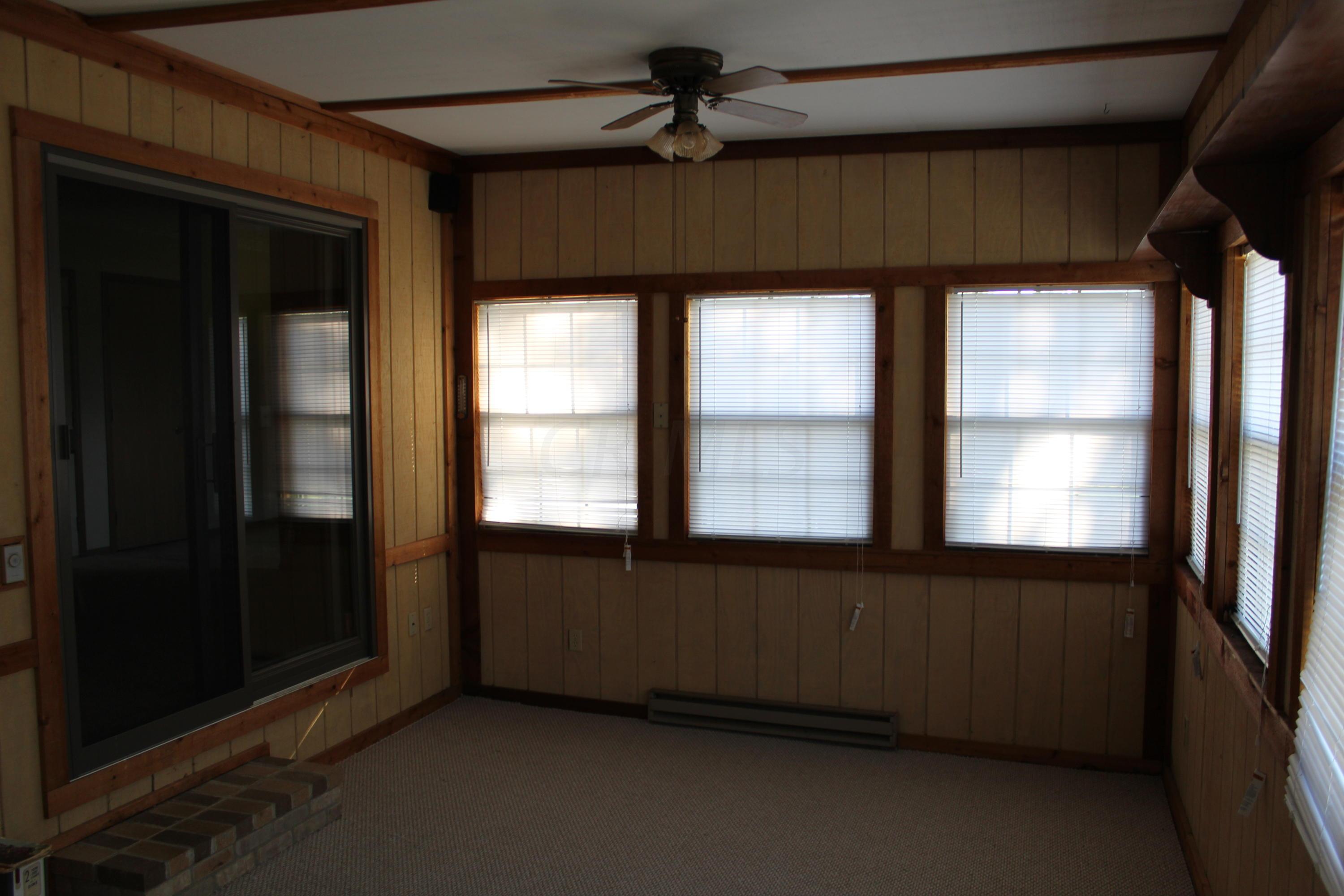 14637 Morse Road Southwest Pataskala, OH 43062 - Photo 14 of 26 Gallery Image 14