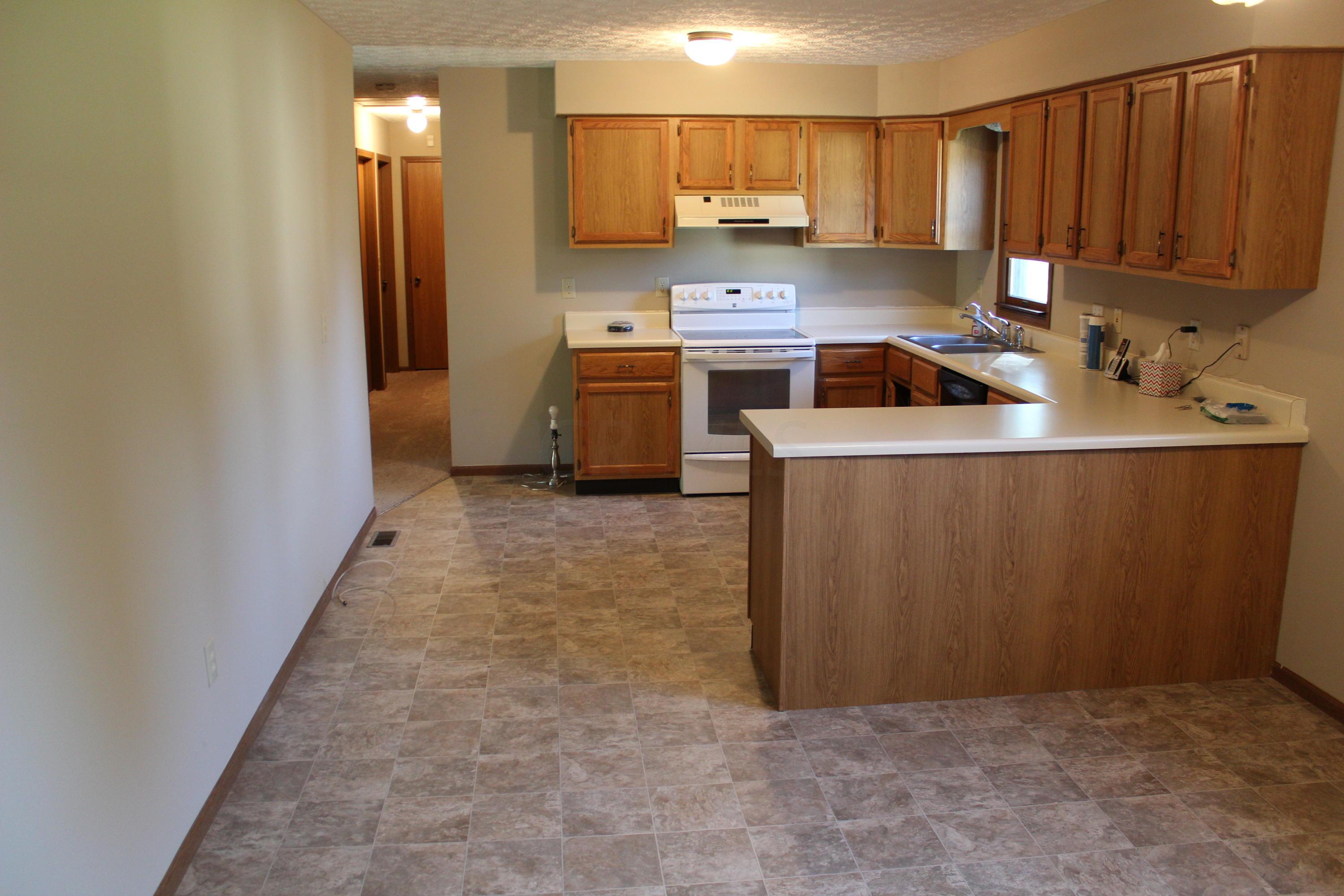 14637 Morse Road Southwest Pataskala, OH 43062 - Photo 15 of 26 Gallery Image 15