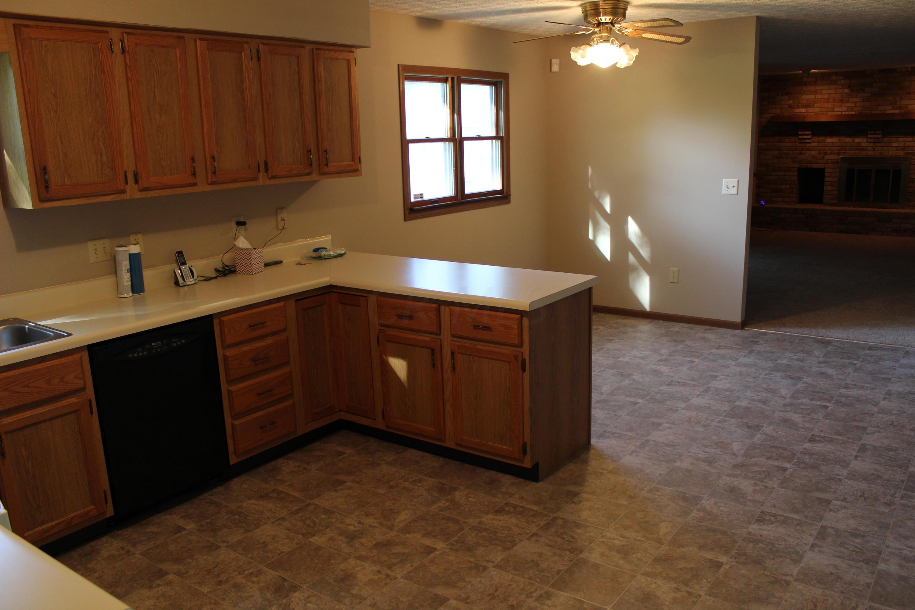 14637 Morse Road Southwest Pataskala, OH 43062 - Photo 16 of 26 Gallery Image 16