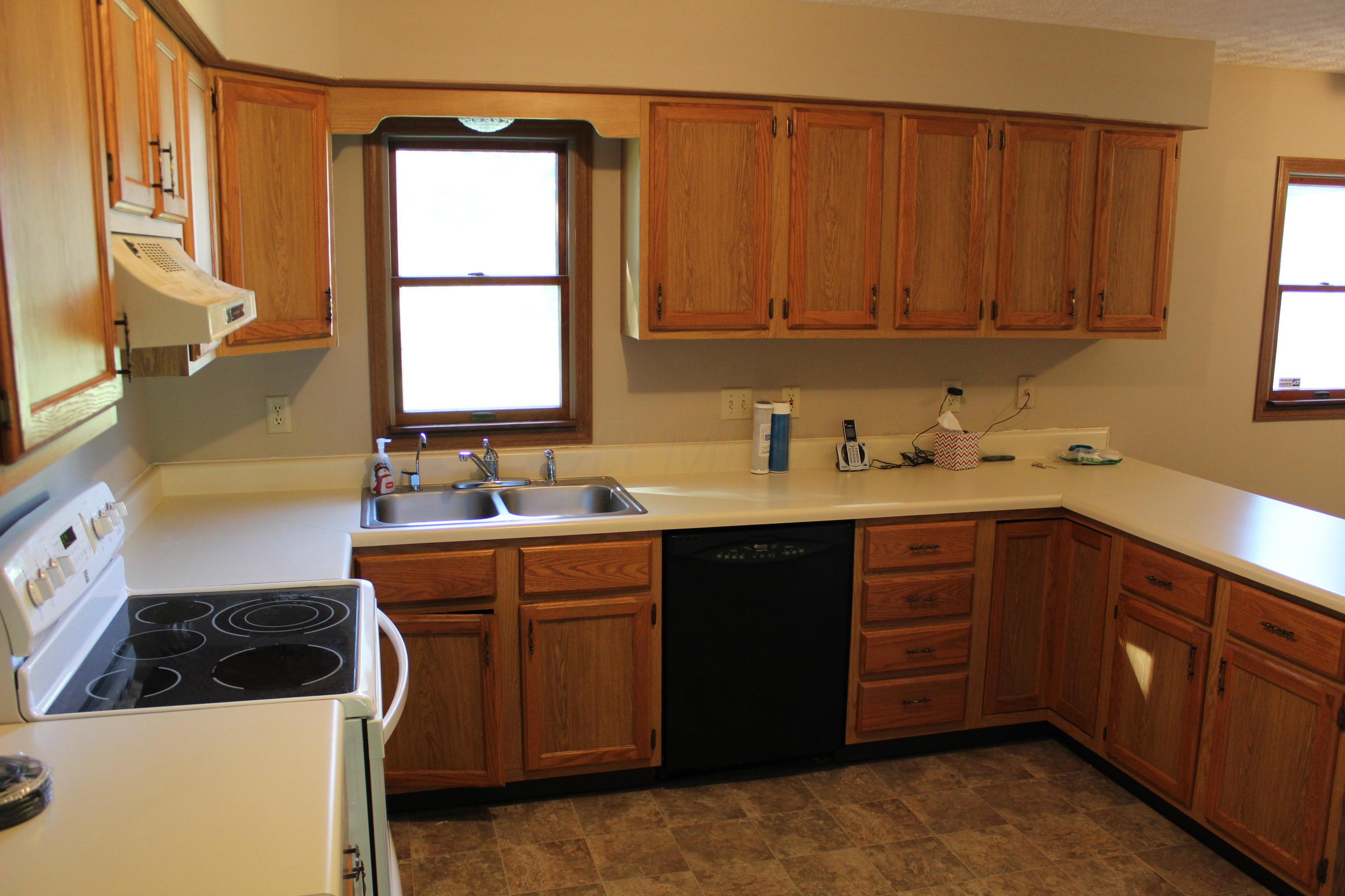 14637 Morse Road Southwest Pataskala, OH 43062 - Photo 17 of 26 Gallery Image 17