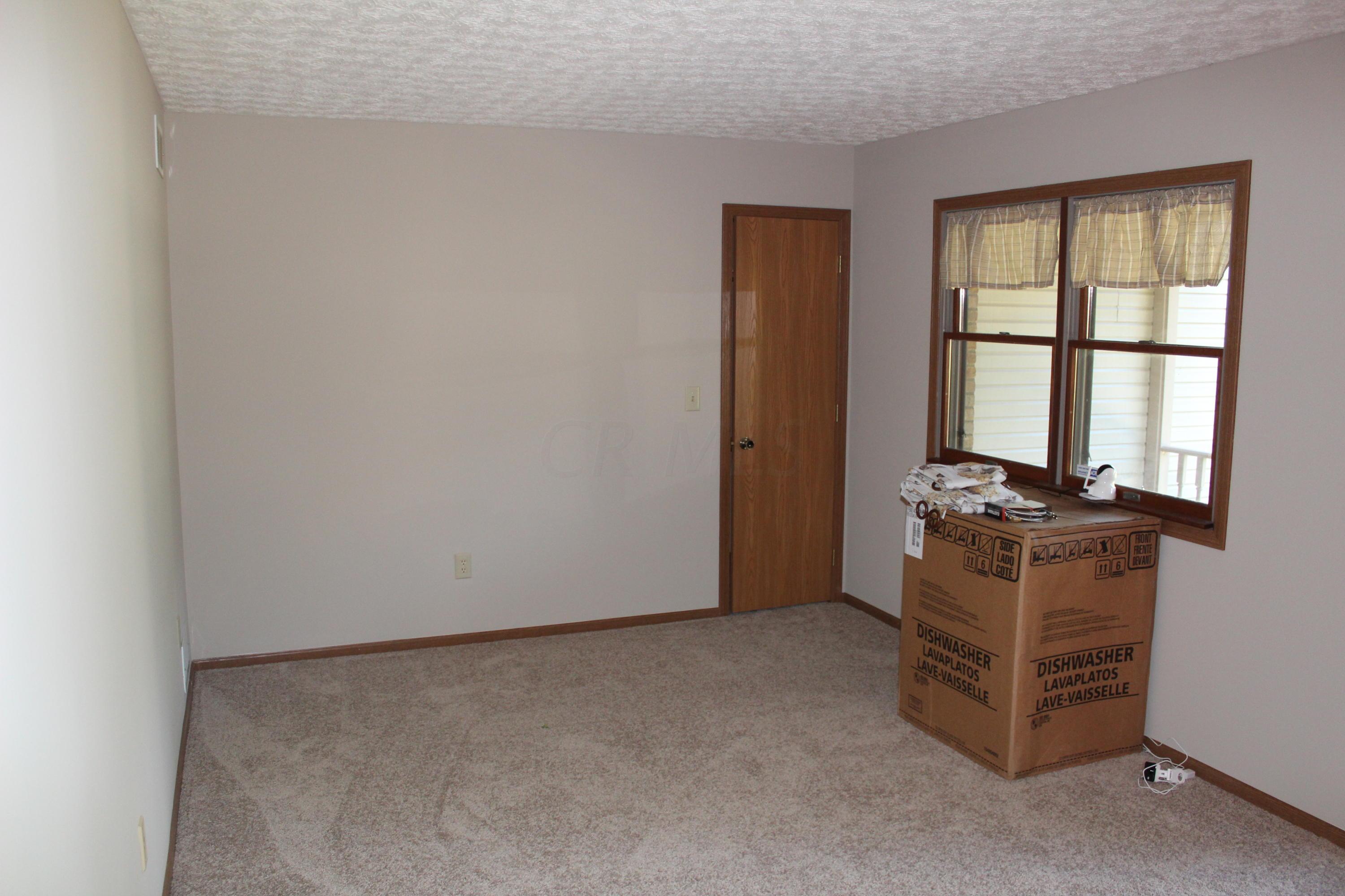 14637 Morse Road Southwest Pataskala, OH 43062 - Photo 19 of 26 Gallery Image 19