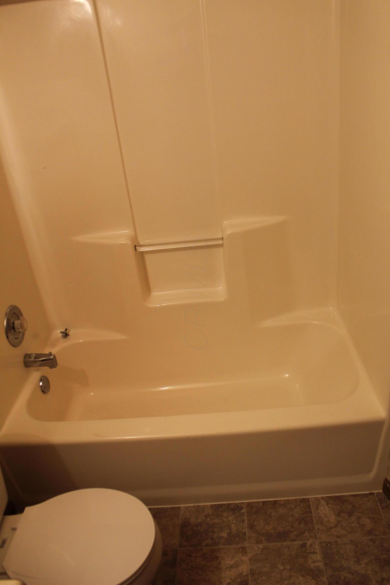 14637 Morse Road Southwest Pataskala, OH 43062 - Photo 21 of 26 Gallery Image 21
