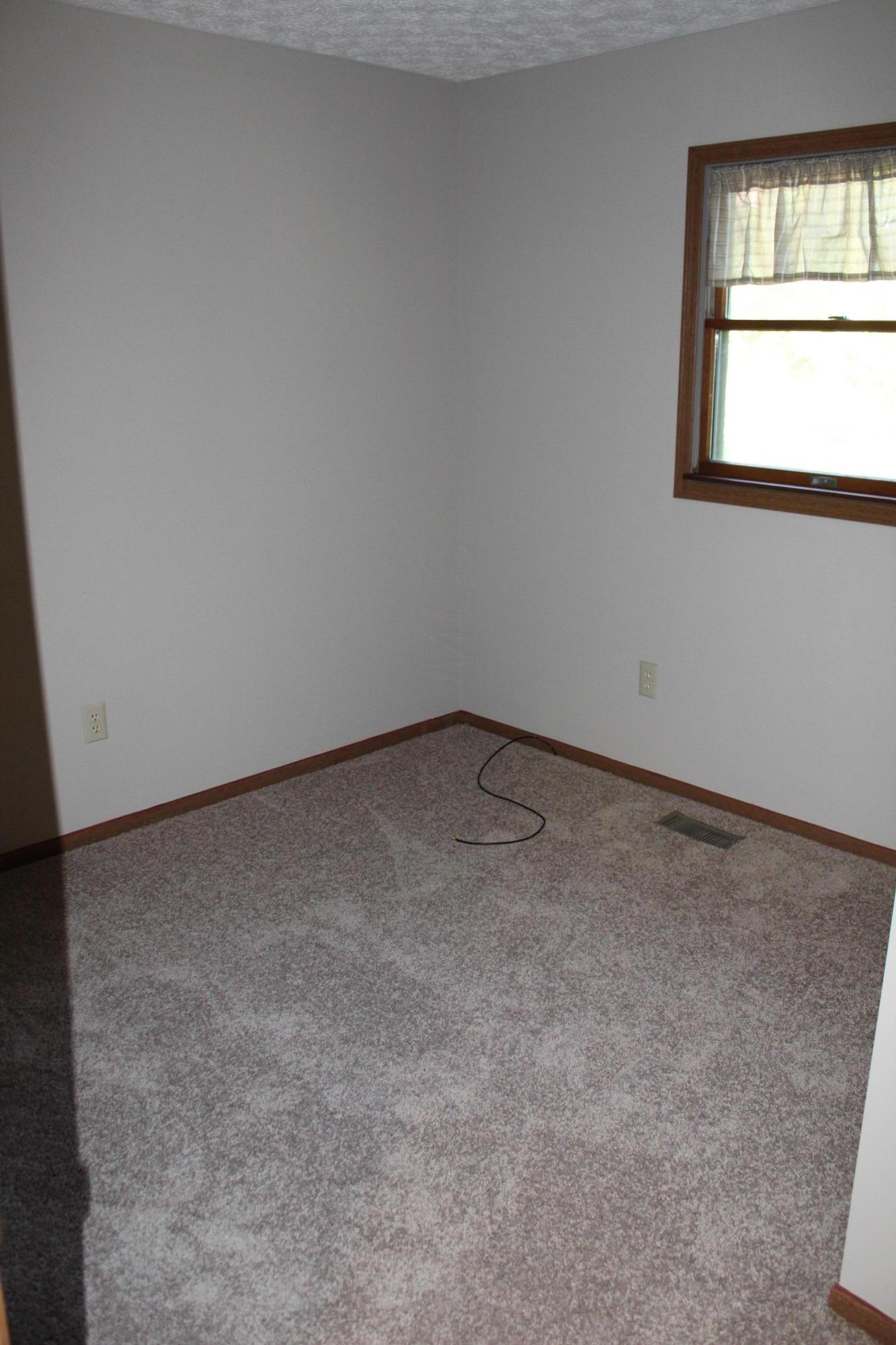 14637 Morse Road Southwest Pataskala, OH 43062 - Photo 22 of 26 Gallery Image 22
