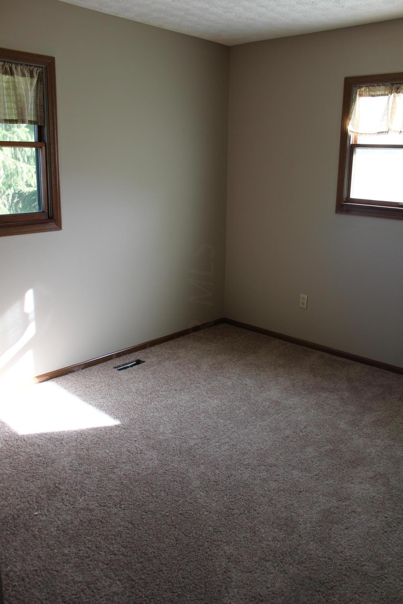 14637 Morse Road Southwest Pataskala, OH 43062 - Photo 23 of 26 Gallery Image 23