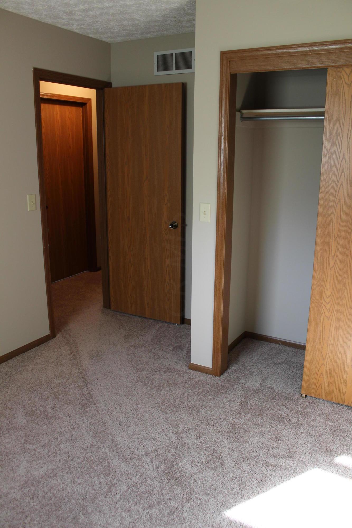 14637 Morse Road Southwest Pataskala, OH 43062 - Photo 24 of 26 Gallery Image 24