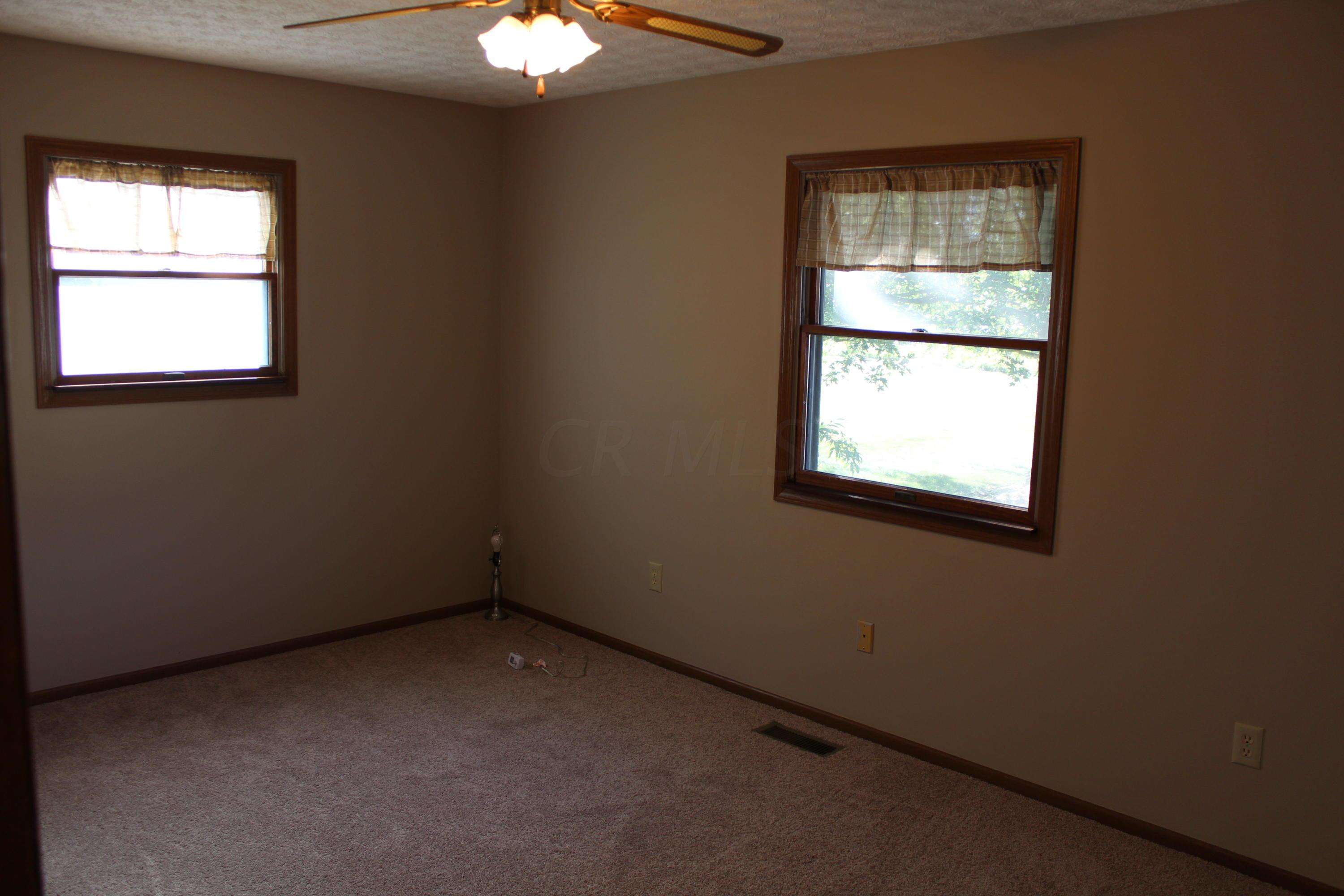 14637 Morse Road Southwest Pataskala, OH 43062 - Photo 25 of 26 Gallery Image 25
