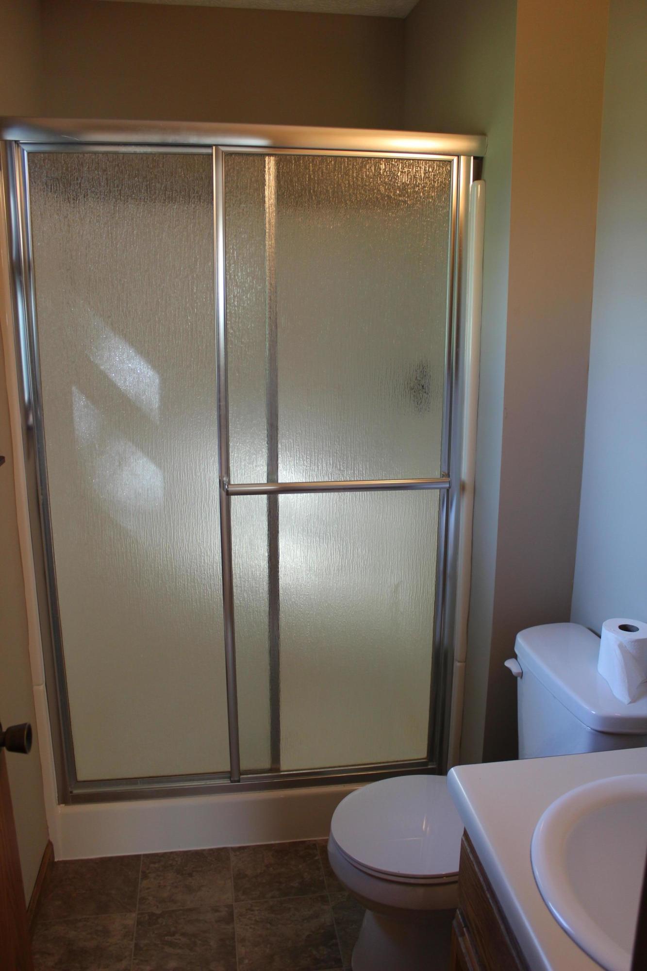 14637 Morse Road Southwest Pataskala, OH 43062 - Photo 26 of 26 Gallery Image 26