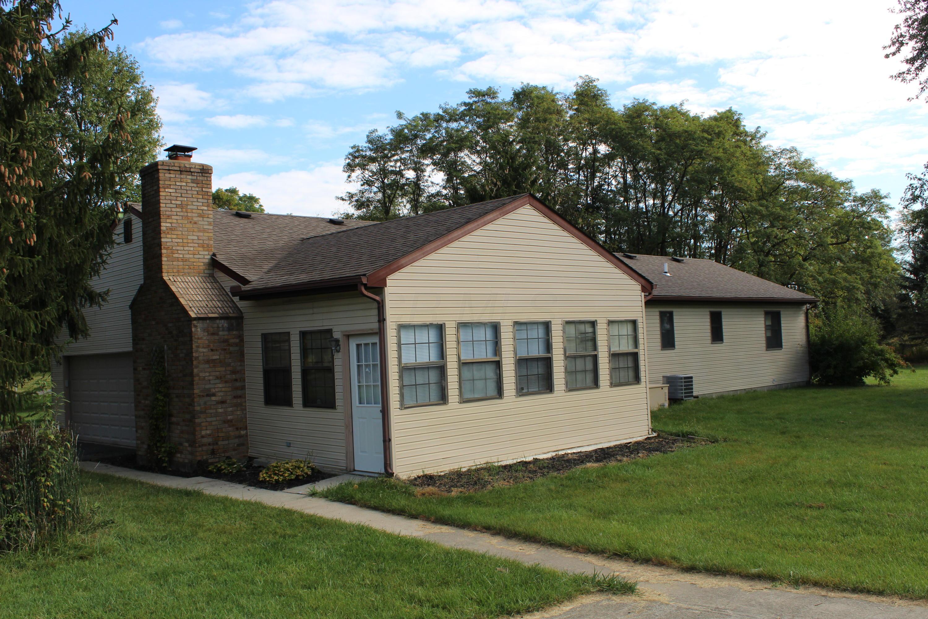 14637 Morse Road Southwest Pataskala, OH 43062 - Photo 9 of 26 Gallery Image 9