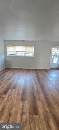 $1,275 | 4641 6th Street Southeast, Washington, DC 20032