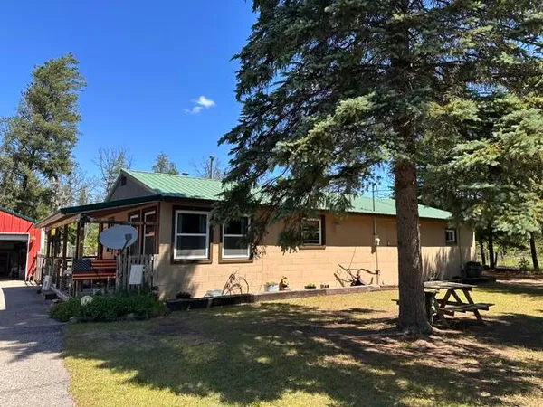 $269,900 | 164 West 10 Mile Road, Irons, MI 49644