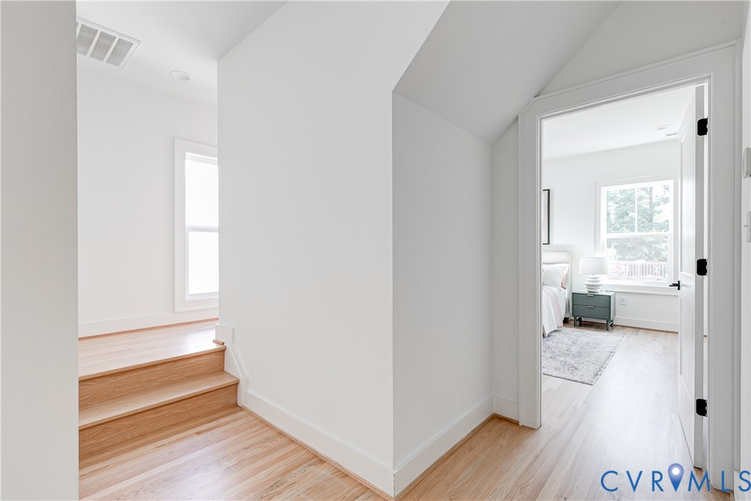 3204 Rueger Street Richmond, VA 23221 - Photo 48 of 62