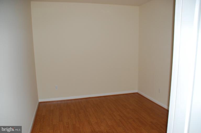 8600 Roaming Ridge Way, Unit 205 Odenton, MD 21113 - Photo 3 of 9 Dining Room