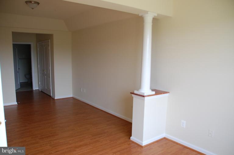 8600 Roaming Ridge Way, Unit 205 Odenton, MD 21113 - Photo 6 of 9 Bedroom