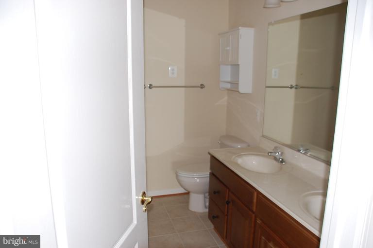 8600 Roaming Ridge Way, Unit 205 Odenton, MD 21113 - Photo 7 of 9 Bedroom