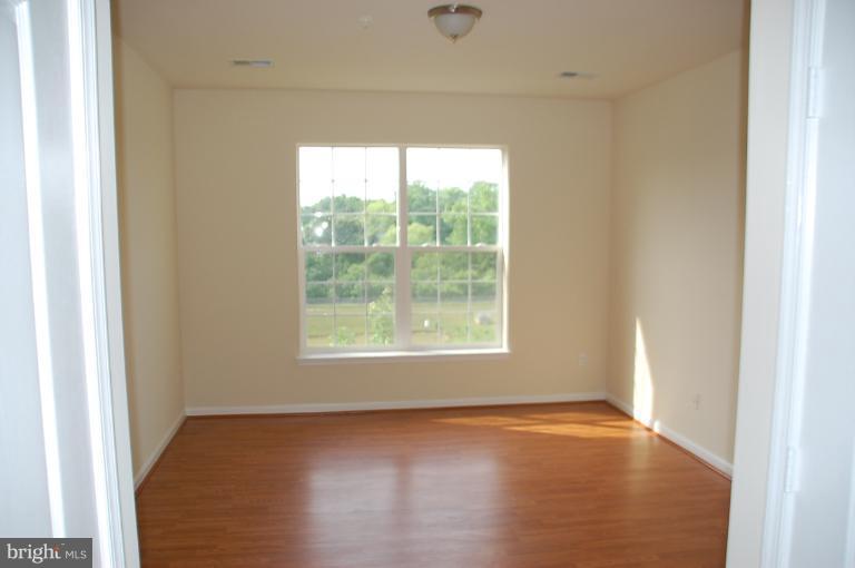 8600 Roaming Ridge Way, Unit 205 Odenton, MD 21113 - Photo 8 of 9 Bedroom