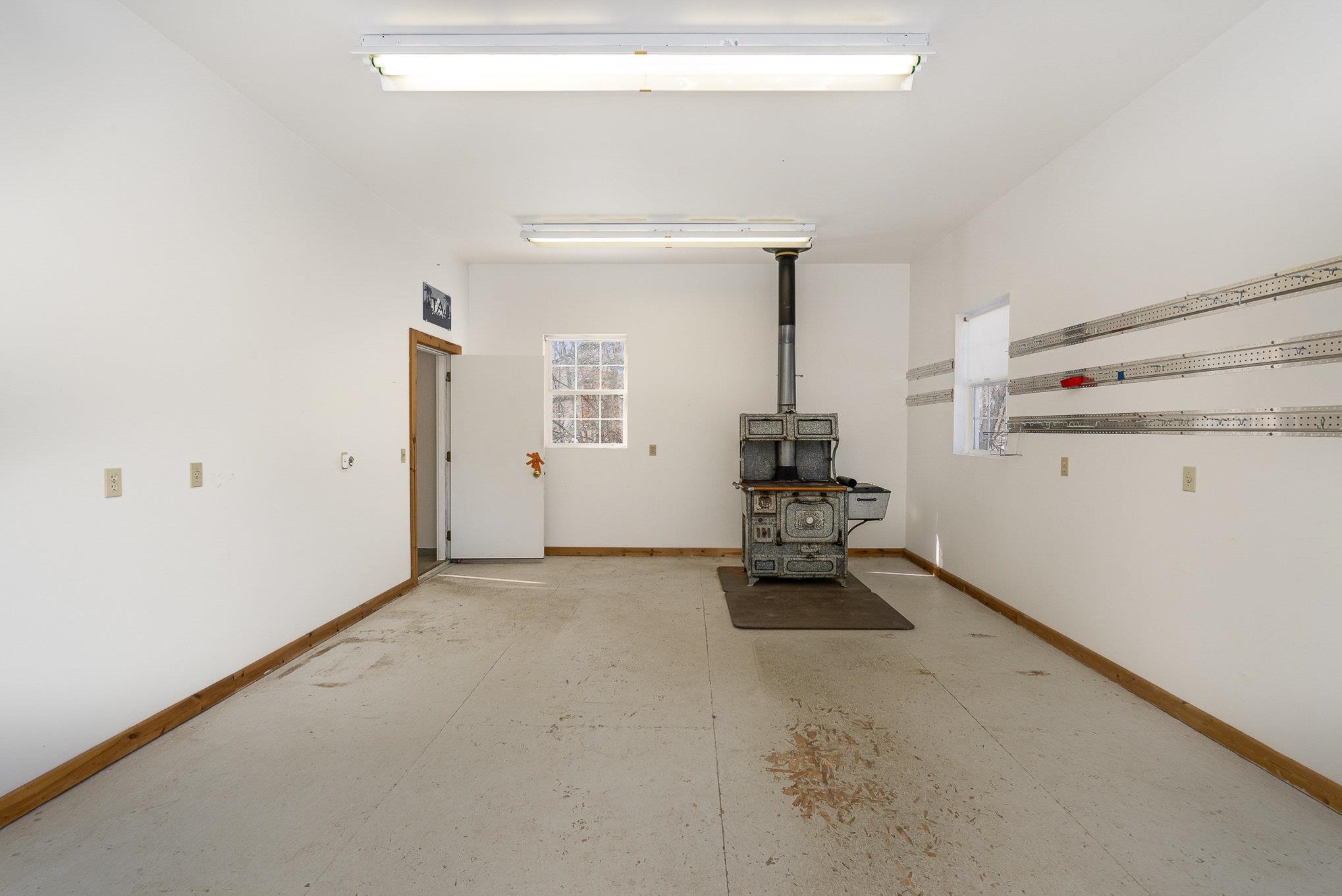 5800 West Pickard Road Weidman, MI 48893 - Photo 60 of 71 1930167-5684adf5-a6c6-4c97-b286-e2bf5d72dc58.JPG