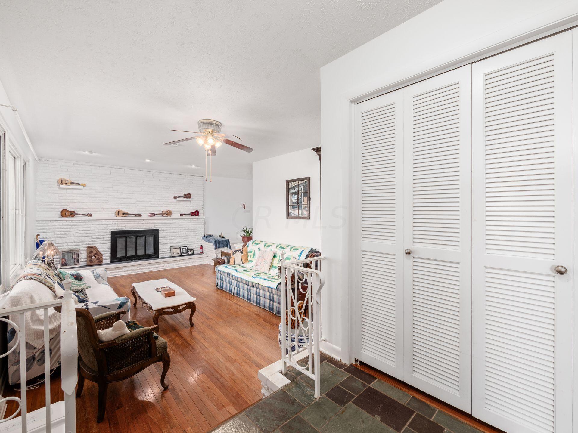 2565 Panhandle Road Delaware, OH 43015 - Photo 5 of 56 006_7f_C - 2565 Panhandle 001