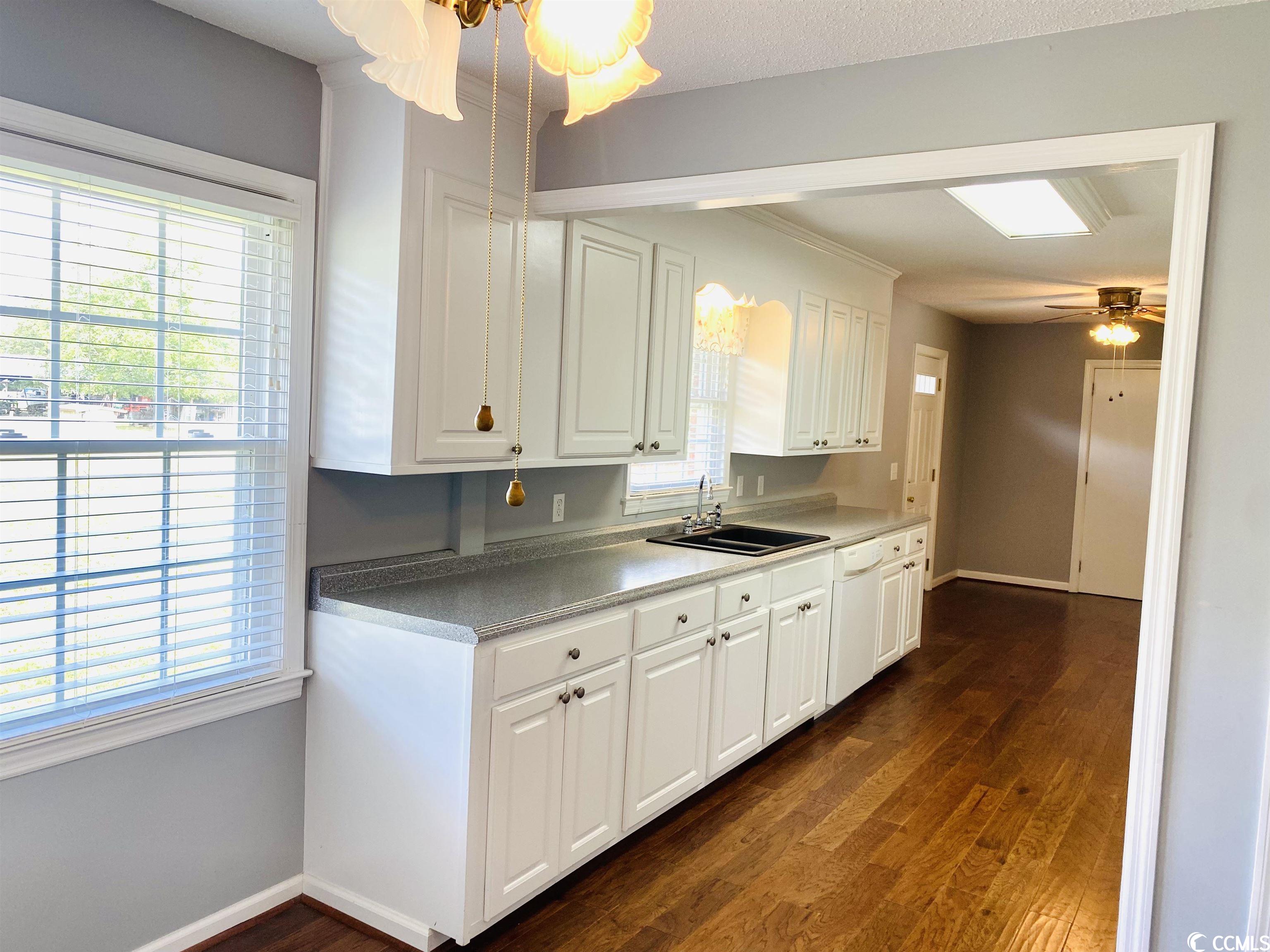 1721 Willard Road Hemingway, SC 29554 - Photo 13 of 33 Gallery Image 13