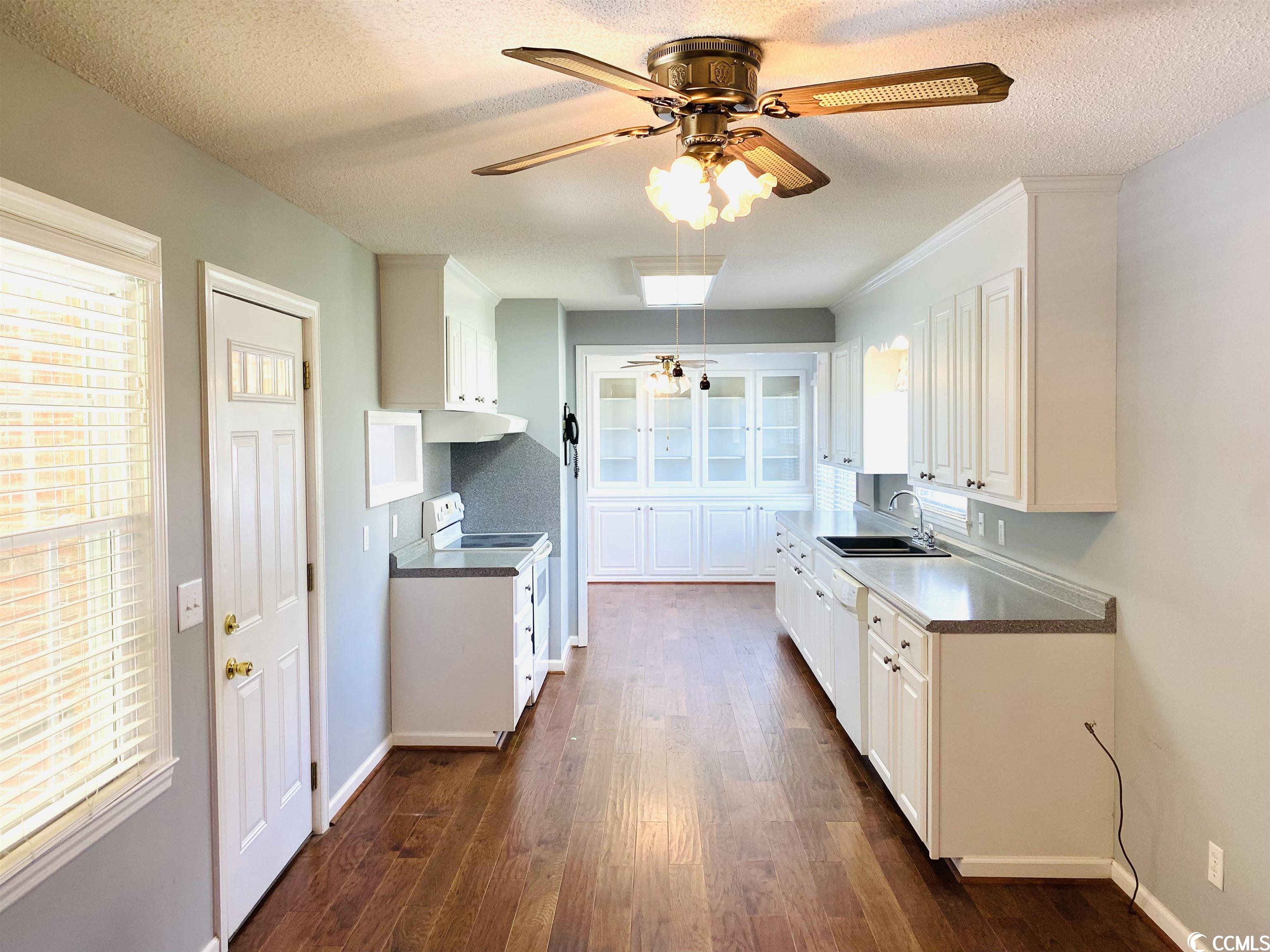 1721 Willard Road Hemingway, SC 29554 - Photo 14 of 33 Gallery Image 14
