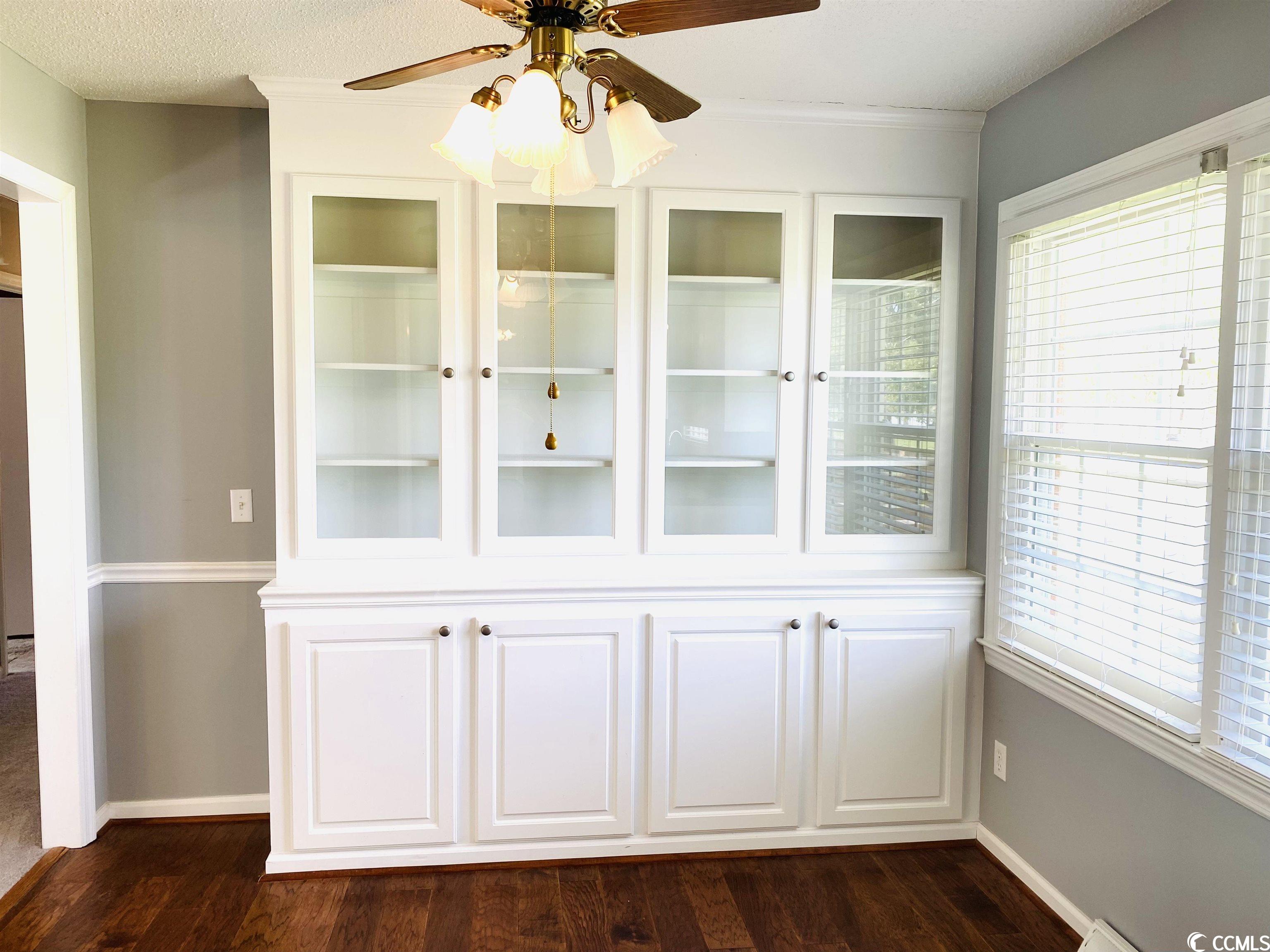 1721 Willard Road Hemingway, SC 29554 - Photo 8 of 33 Gallery Image 8