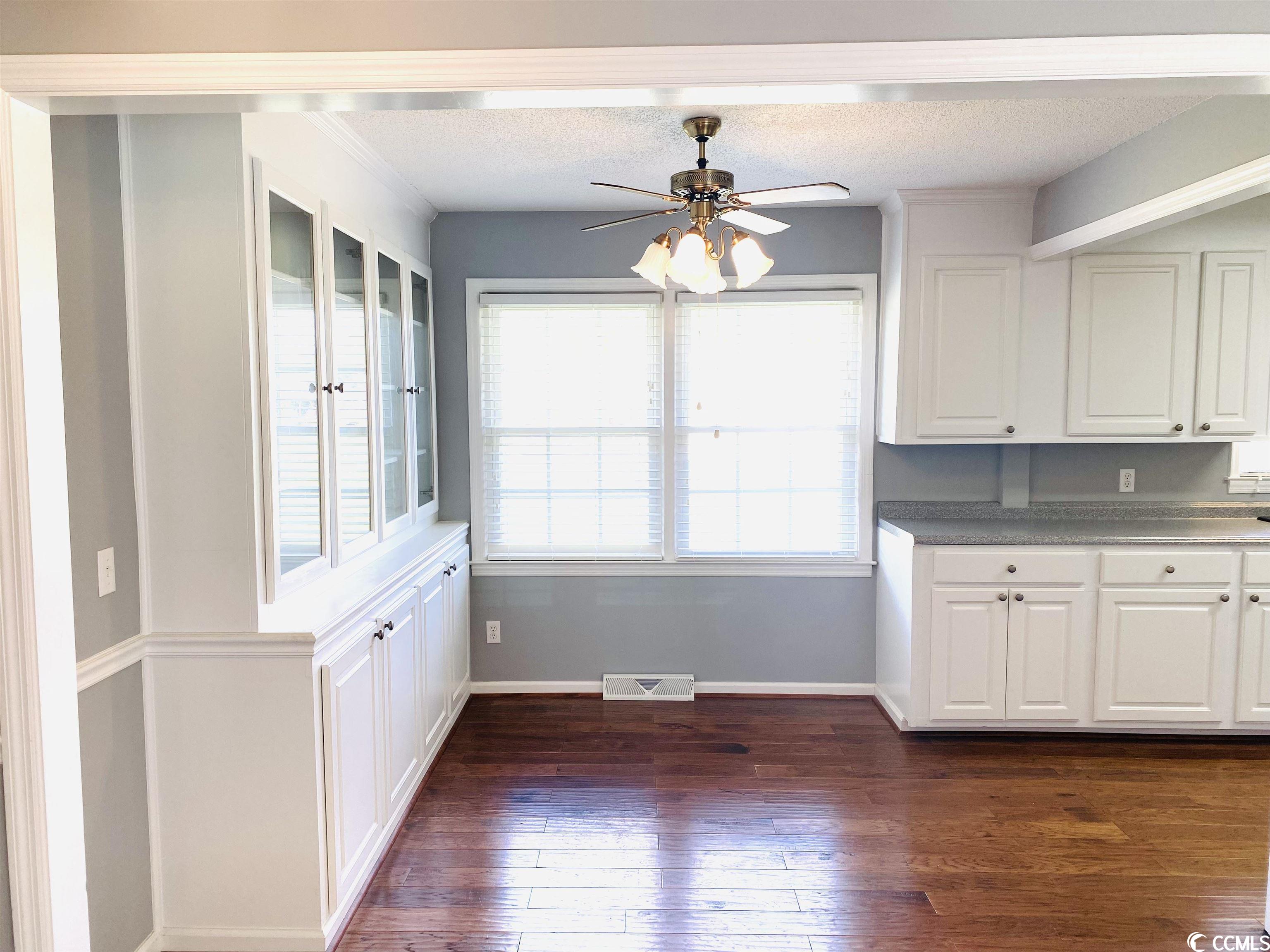 1721 Willard Road Hemingway, SC 29554 - Photo 9 of 33 Gallery Image 9