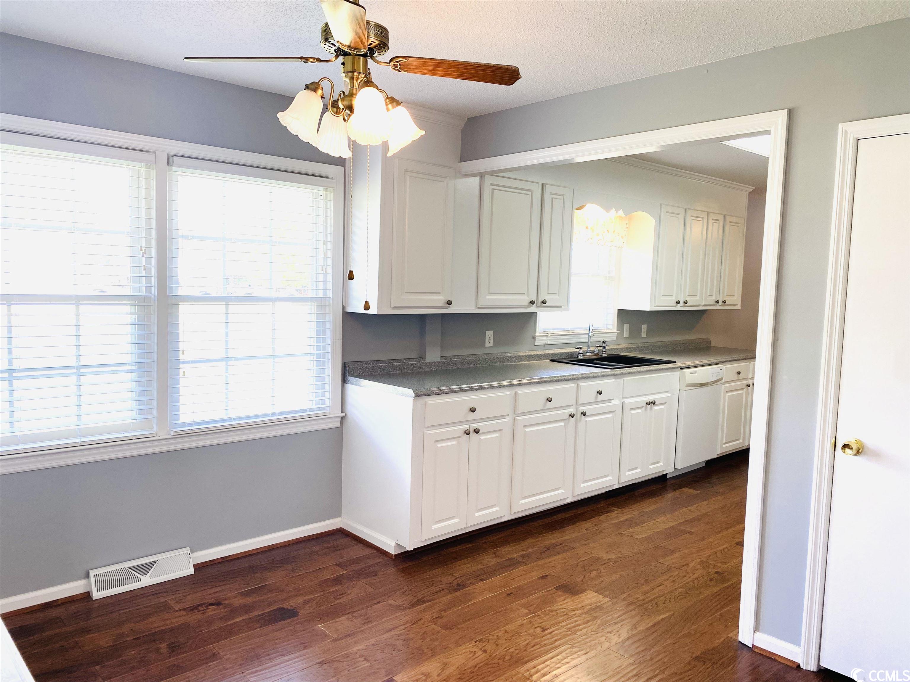 1721 Willard Road Hemingway, SC 29554 - Photo 10 of 33 Gallery Image 10