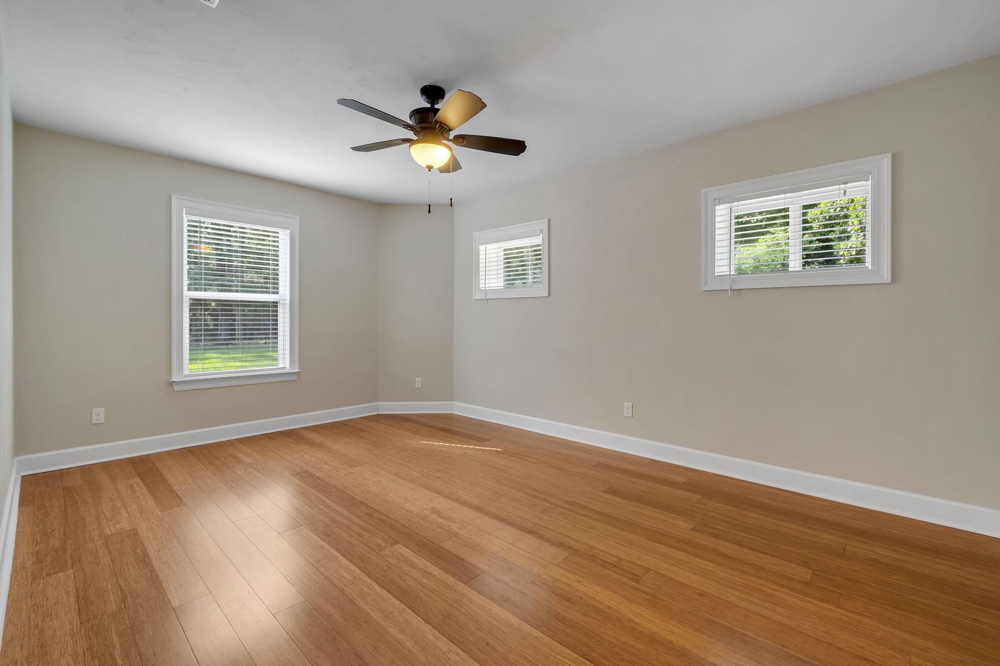 7047 Ox Bow Road Tallahassee, FL 32312 - Photo 59 of 70