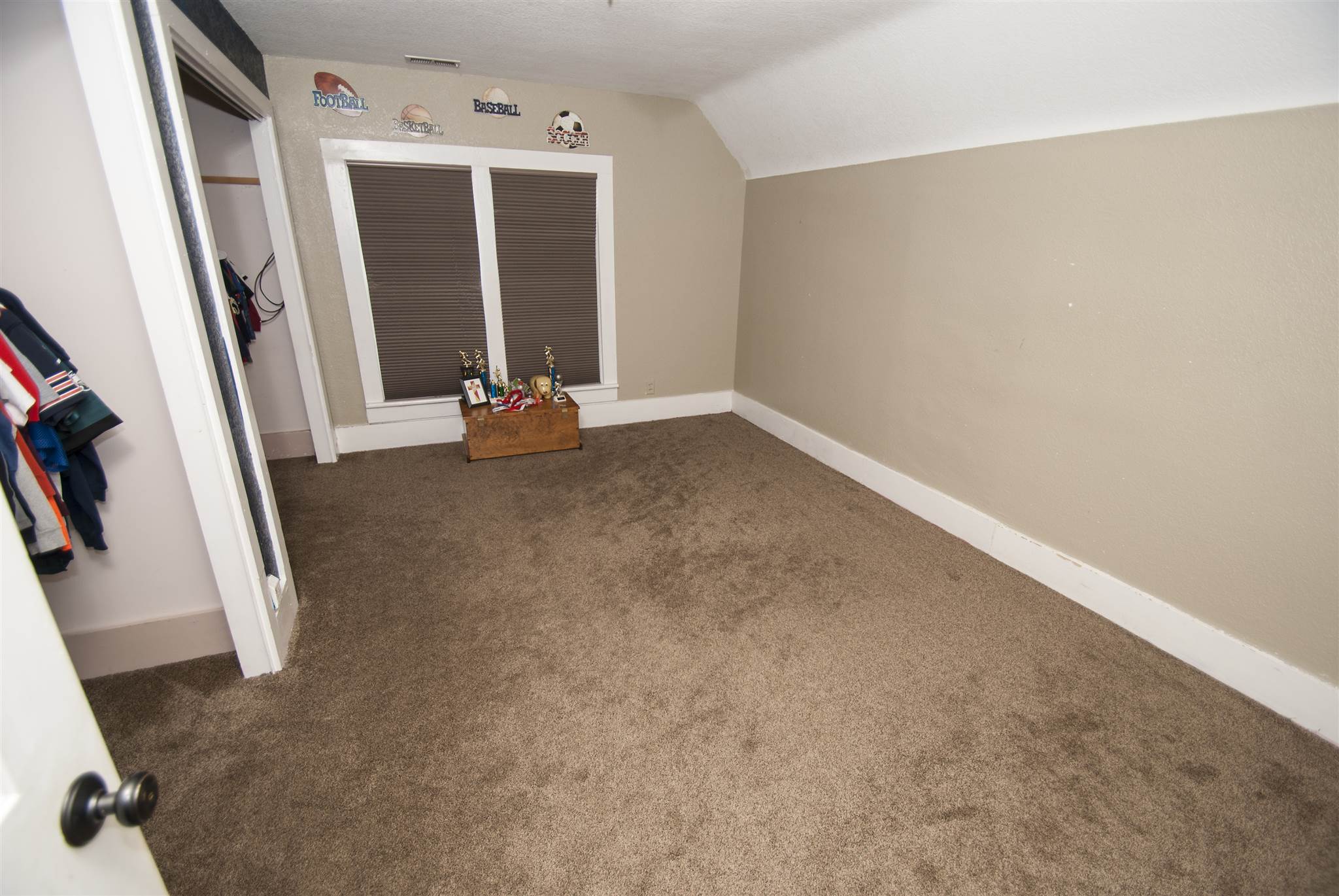 4916 South Doyle Road New Haven, IN 46774 - Photo 22 of 36