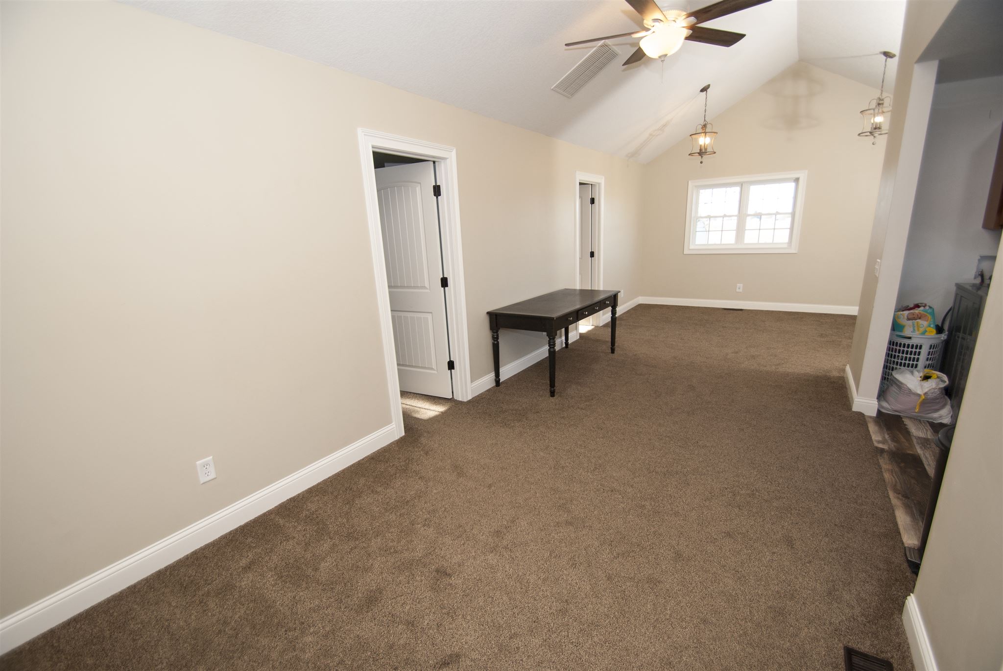 4916 South Doyle Road New Haven, IN 46774 - Photo 29 of 36