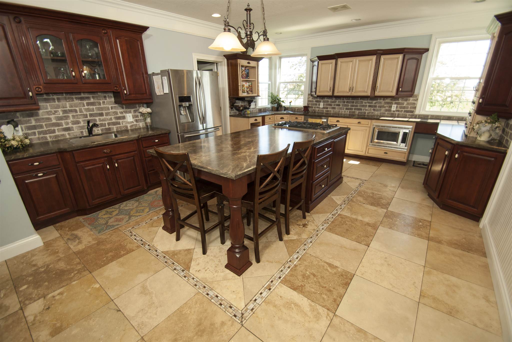 4916 South Doyle Road New Haven, IN 46774 - Photo 8 of 36