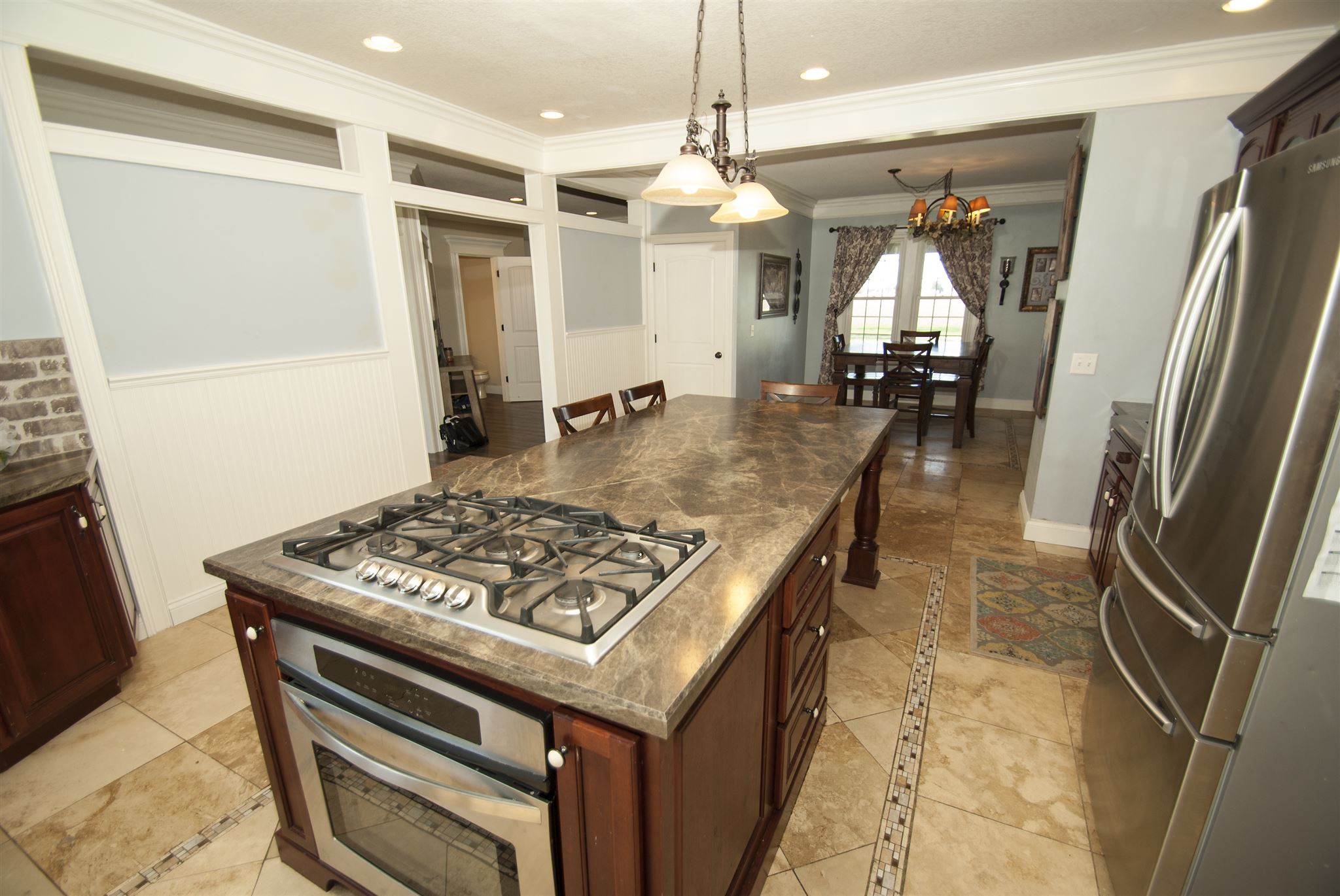 4916 South Doyle Road New Haven, IN 46774 - Photo 9 of 36