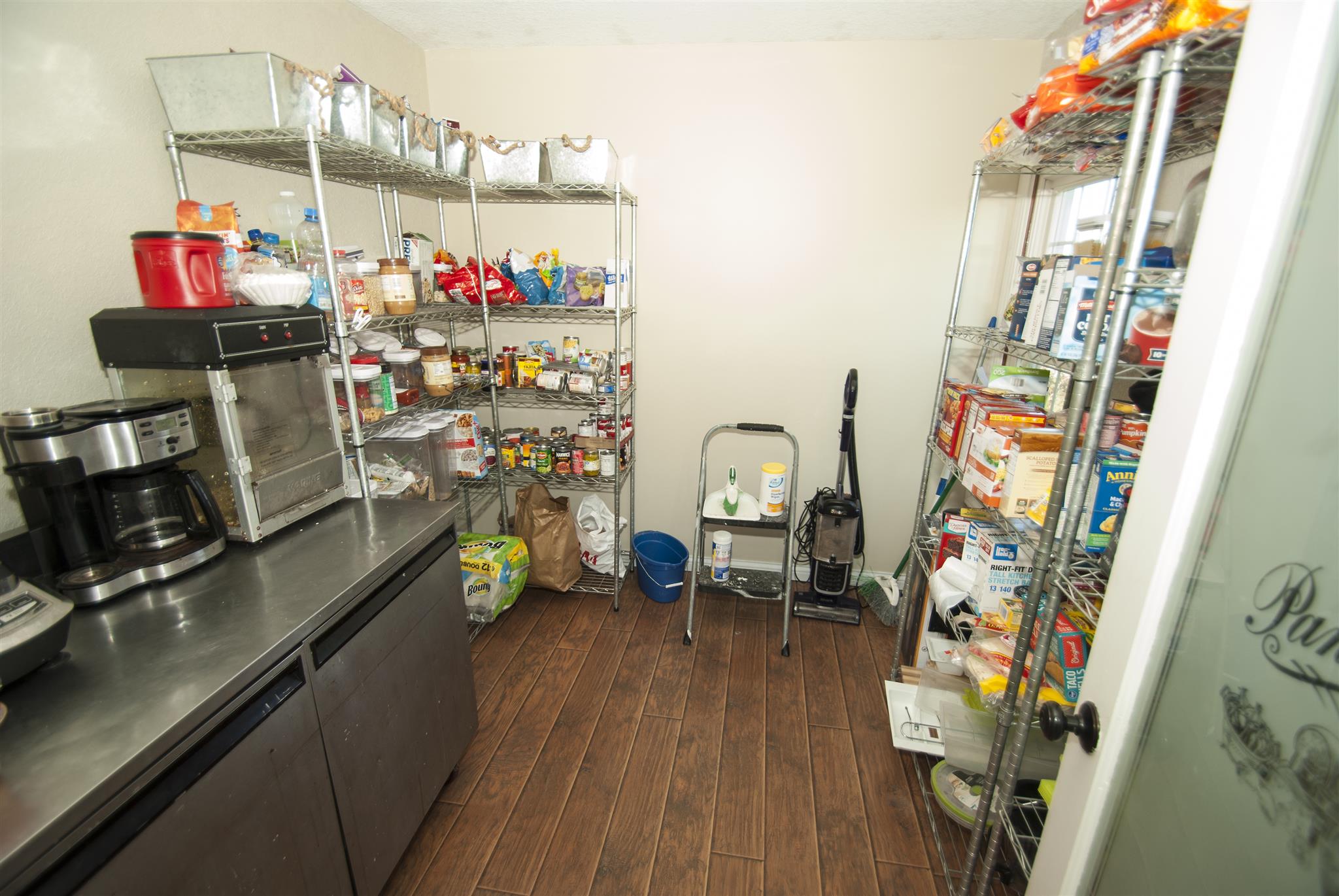 4916 South Doyle Road New Haven, IN 46774 - Photo 10 of 36