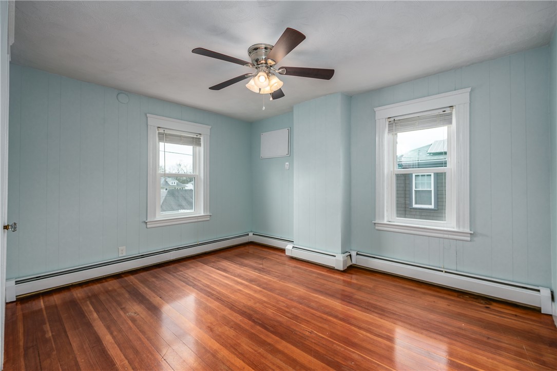 41 Berwick Lane Cranston, RI 02905 - Photo 20 of 35