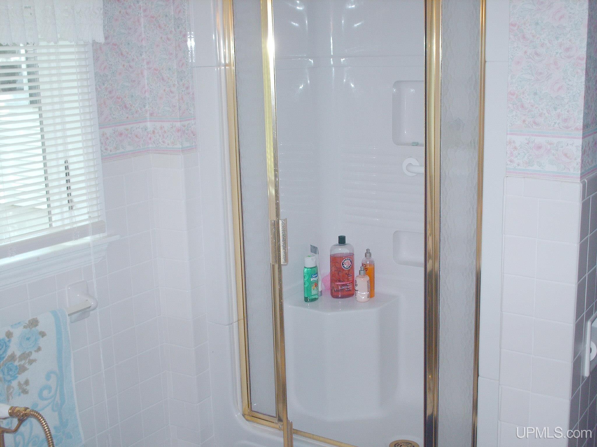 W4481 Oakwood Road Daggett, MI 49821 - Photo 18 of 42 Gallery Image 18