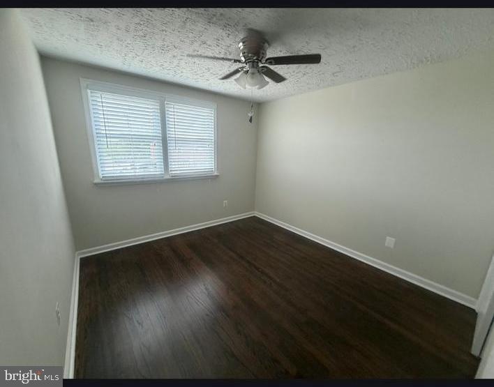 615 47th Street Baltimore, MD 21224 - Photo 25 of 33