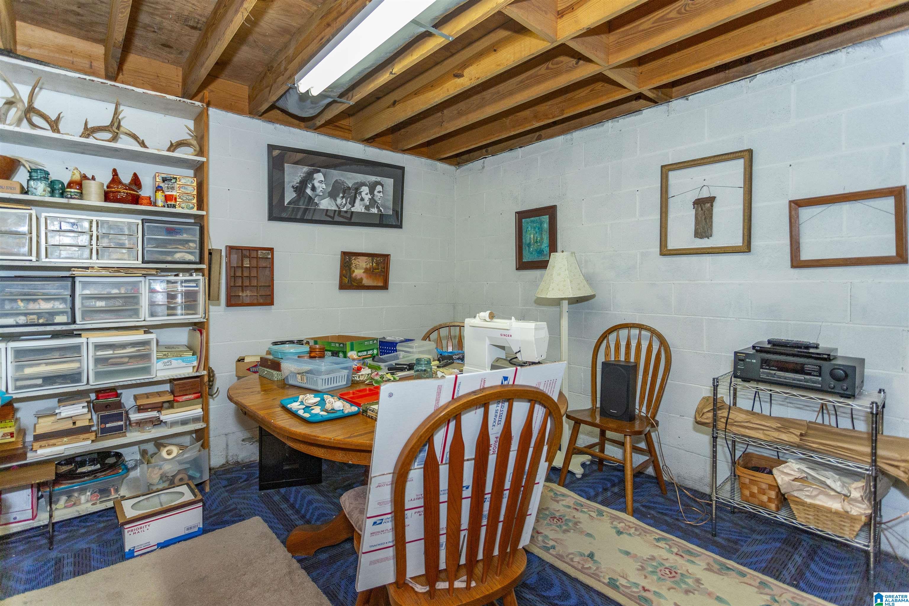 2415 Highway 45 Sterrett, AL 35147 - Photo 50 of 67