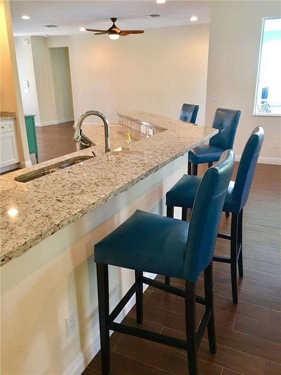 5324 Southwest Viola Court Stuart, FL 34997 - Photo 14 of 41 Gallery Image 14