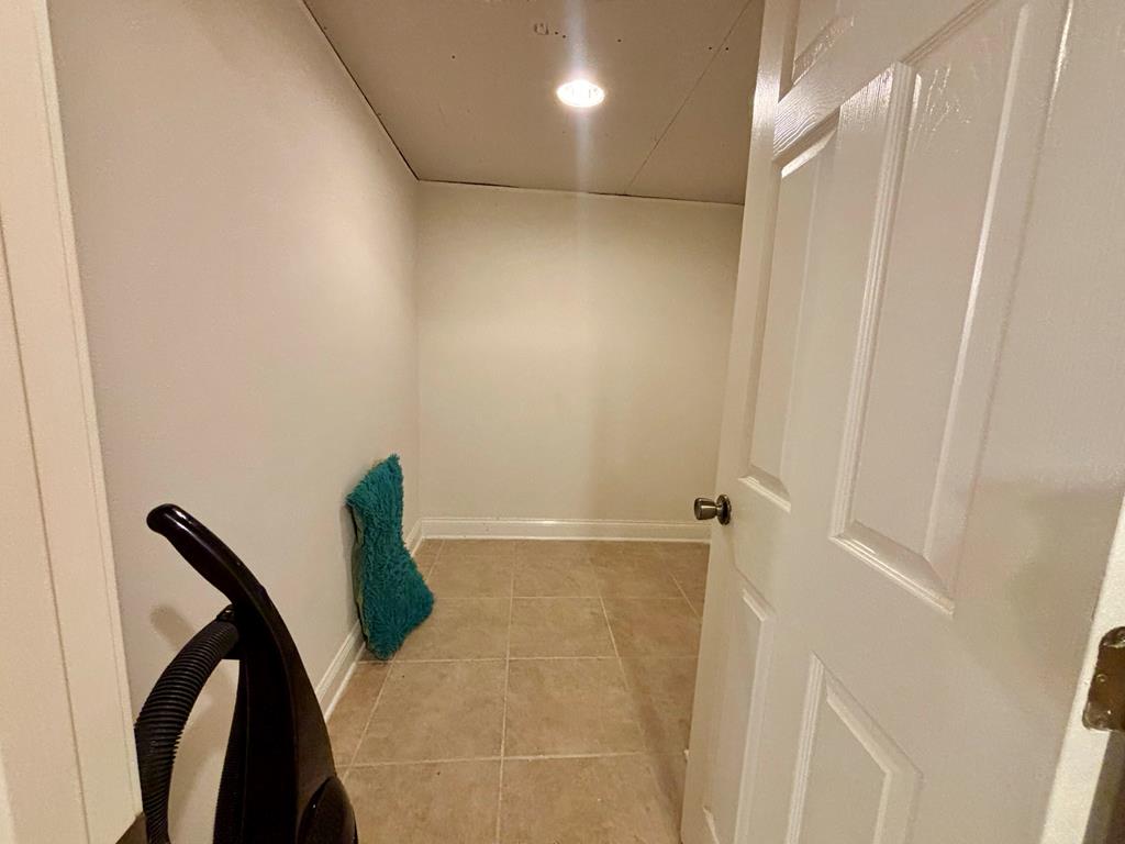 4389 South Co Road Slocomb, AL 36375 - Photo 4 of 13