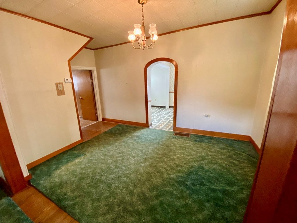 12037 Station Road Huntingdon, PA 16652 - Photo 13 of 38 Gallery Image 13