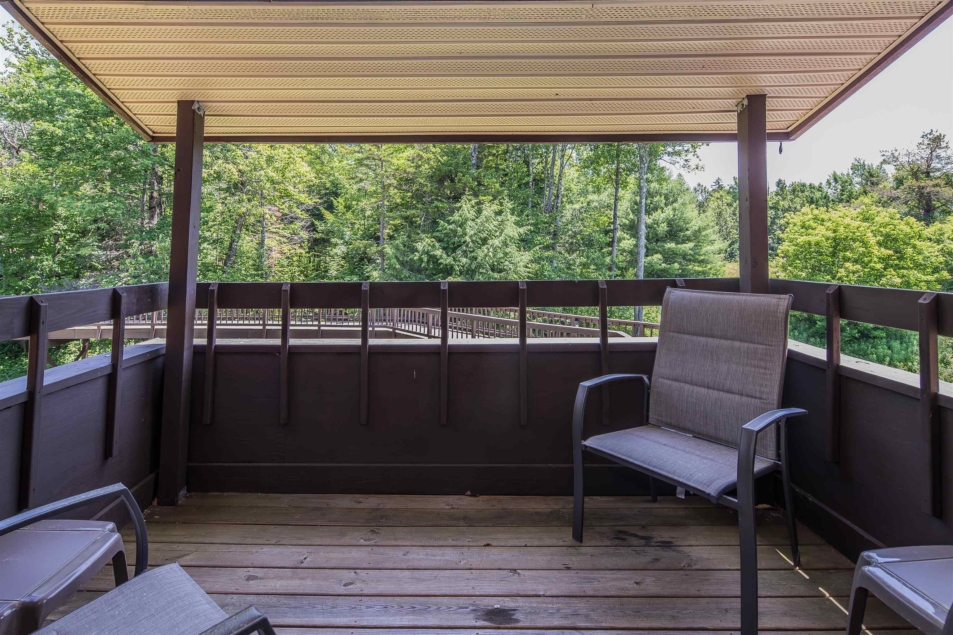 118 Gateway Court, Unit 24 Mendon, VT 05701 - Photo 13 of 29
