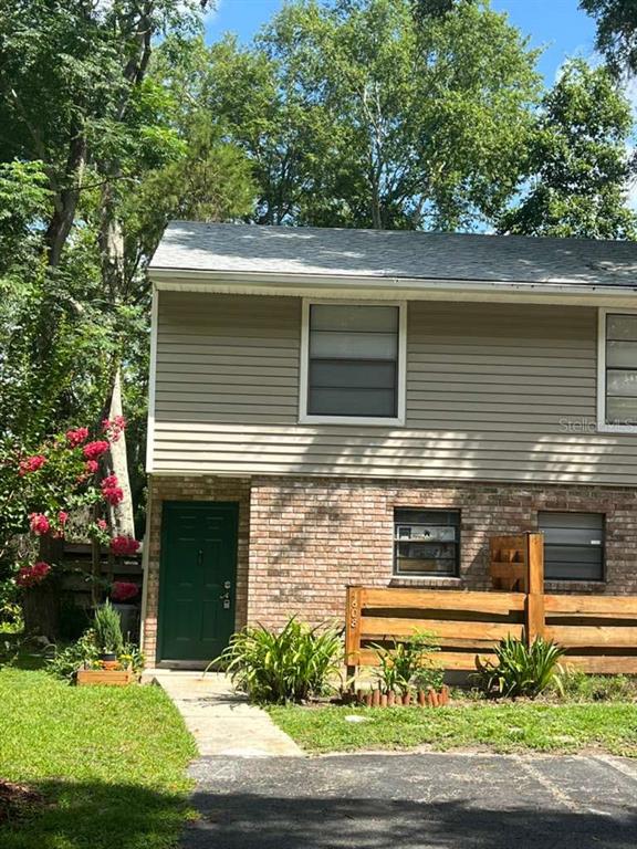 4608 Southwest 44 Lane Gainesville, FL 32608 - Photo 14 of 14
