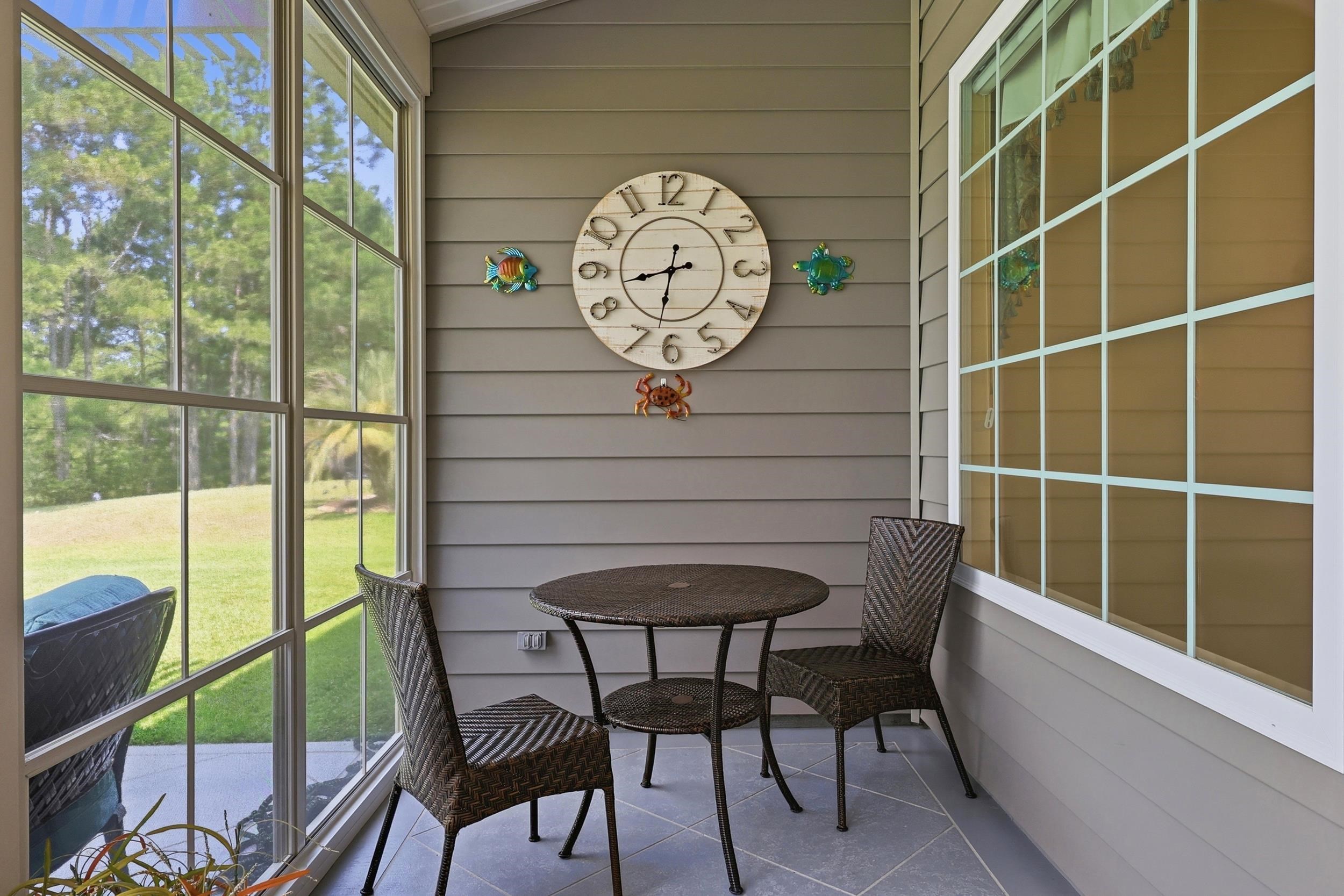625 Evers Loop Surfside Beach, SC 29575 - Photo 28 of 41