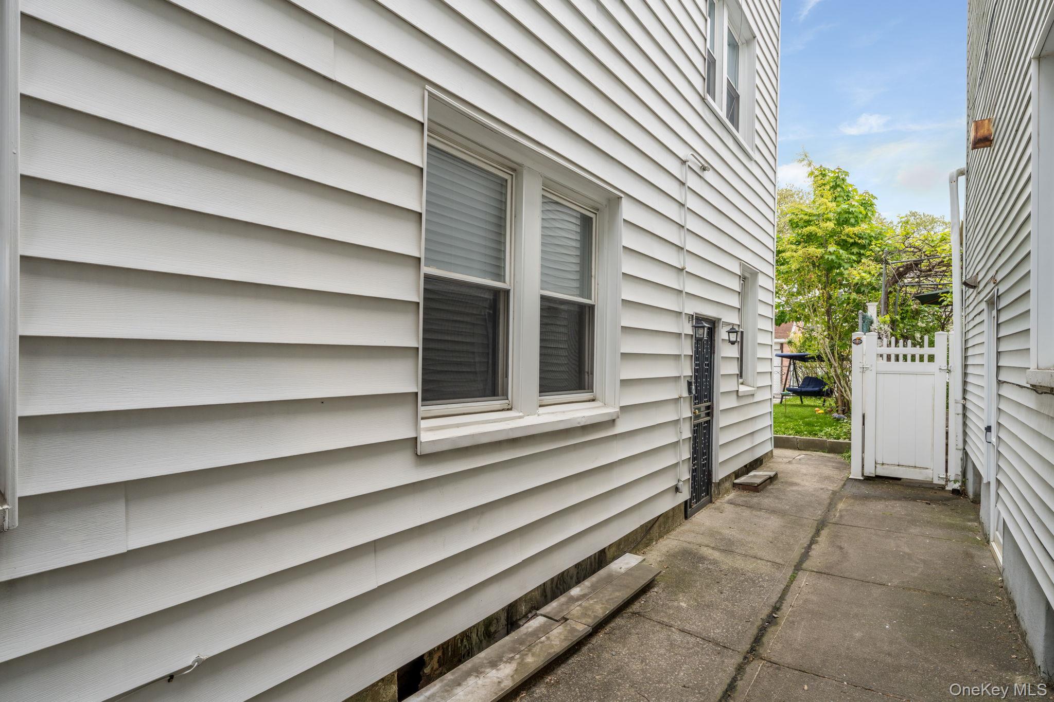 82-79 166th Street Queens, NY 11432 - Photo 38 of 45