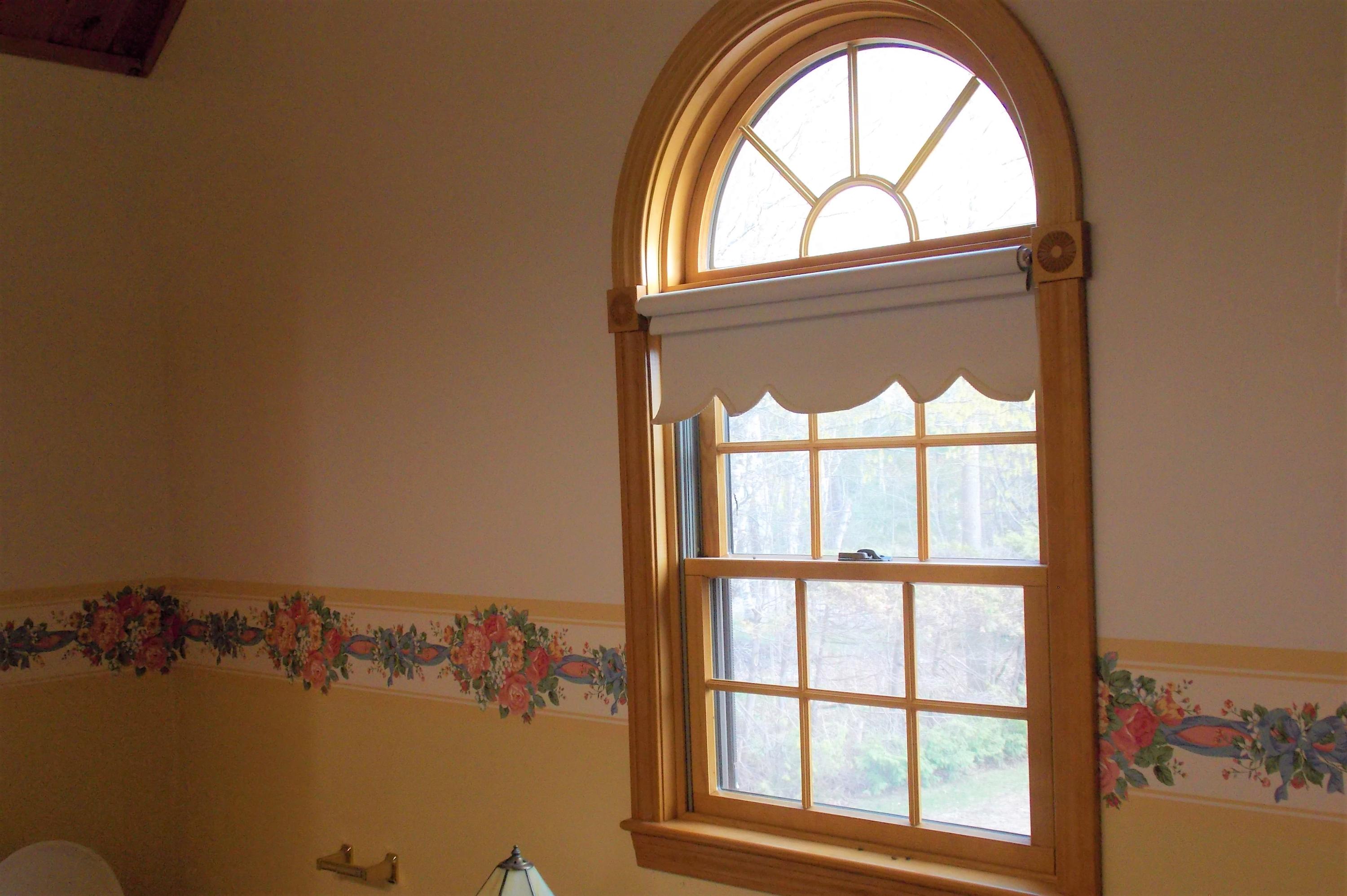 507 Drews Lake Road New Limerick, ME 04761 - Photo 44 of 74 DSCN04122