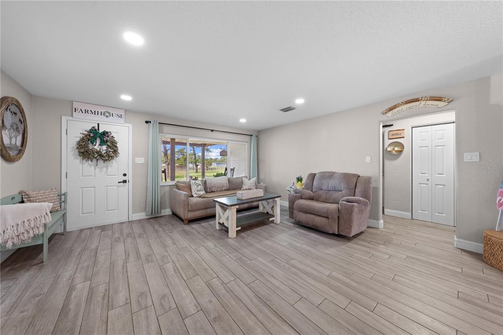 4420 Quail Roost Road St. Cloud, FL 34772 - Photo 9 of 55