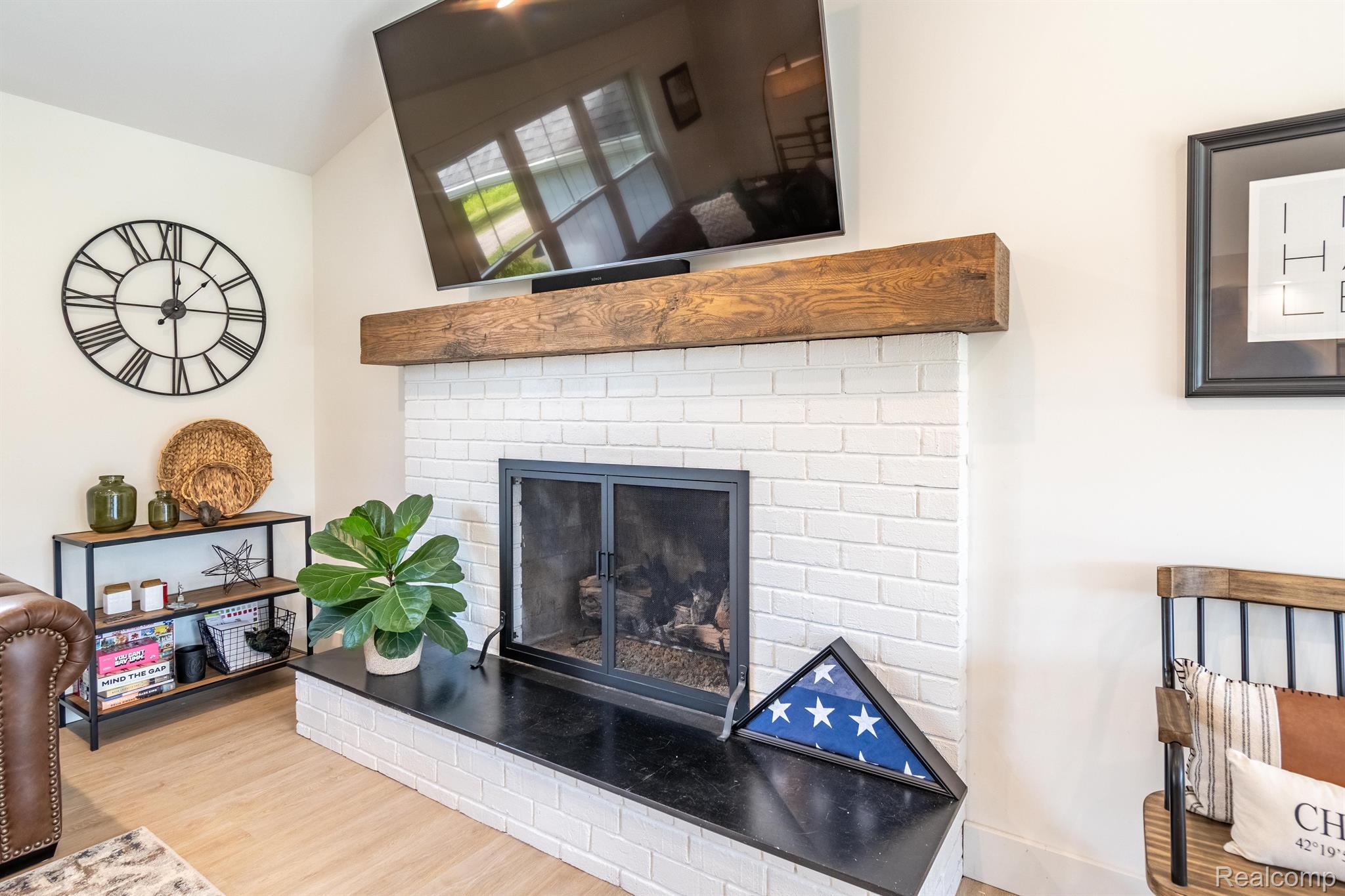 13501 Trinkle Road Chelsea, MI 48118 - Photo 12 of 68 Gallery Image 12