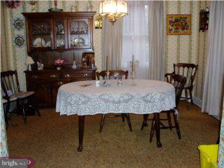 535 Evans Road Springfield, PA 19064 - Photo 3 of 3