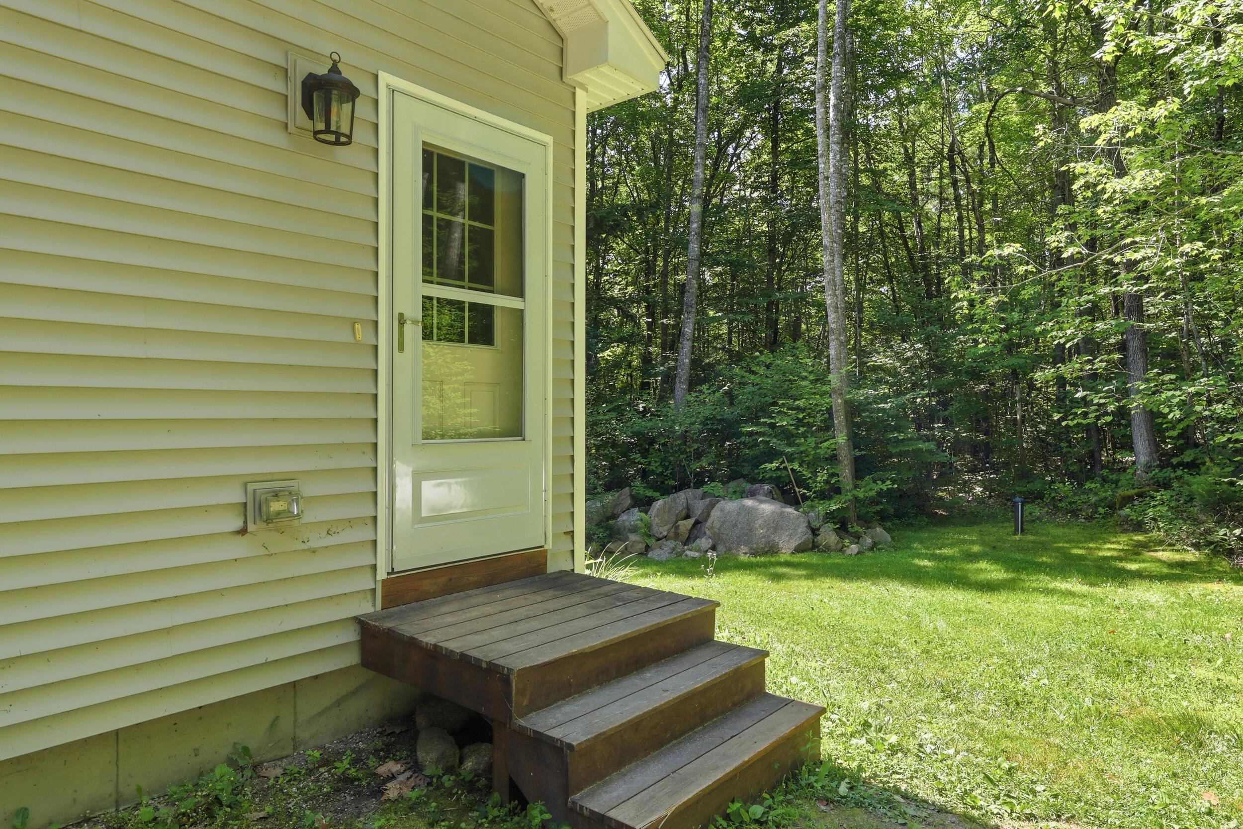 15 Notched Pond Road Raymond, ME 04071 - Photo 35 of 51 41_breauxmediaco_041