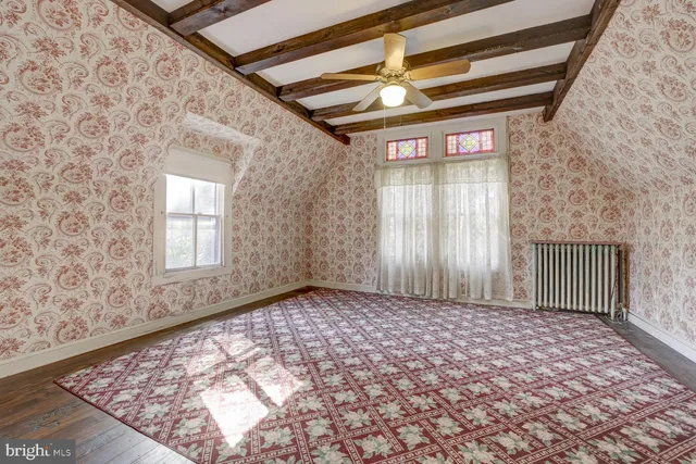 $699,000 | 111 Grove Avenue, Washington Grove, MD 20880